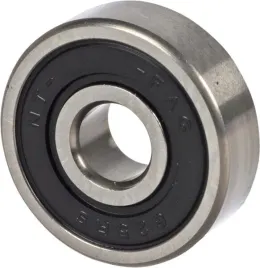 lozysko-kulkowe-zwykle-5x16x5-mm-ina-fag-6252rs