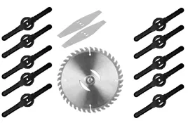 ostrza-do-podkaszarki-do-trawy-heckermann-zestaw-hy-2o