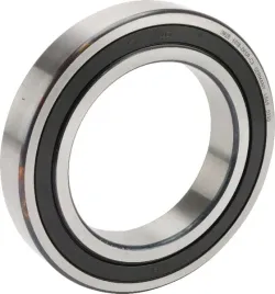 lozysko-kulkowe-zwykle-90x140x24-mm-ina-fag-6018-2rs-c3