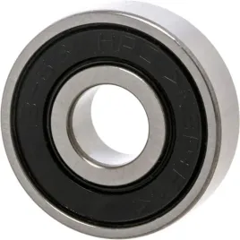 lozysko-kulkowe-zwykle-9x26x8-mm-ina-fag-629-2rs-c3