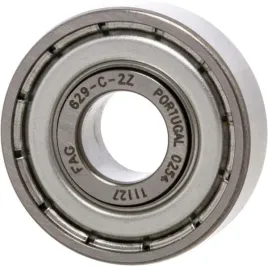lozysko-kulkowe-zwykle-9x26x8-mm-ina-fag-629-zz