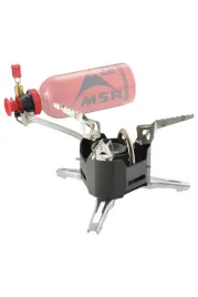 kuchenka-turystyczna-msr-xgk-ex-stove