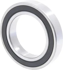 lozysko-kulkowe-zwykle-70x110x20-mm-ina-fag-6014-2rs-c3