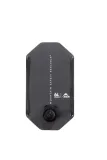 worek-na-wode-msr-dromedary-6l