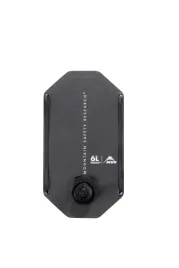 worek-na-wode-msr-dromedary-6l
