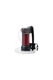 filtr-oczyszczajacy-wode-msr-guardian-purifier