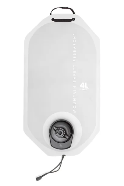 worek-na-wode-msr-dromlite-4l