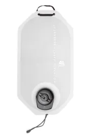 worek-na-wode-msr-dromlite-4l
