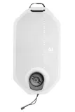 worek-na-wode-msr-dromlite-6l
