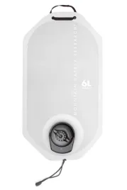 worek-na-wode-msr-dromlite-6l