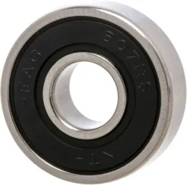 lozysko-kulkowe-zwykle-7x19x6-mm-ina-fag-607-2rs