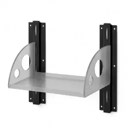 szyna-do-regalu-modulowego-czarna-50-cm-2-sztuki
