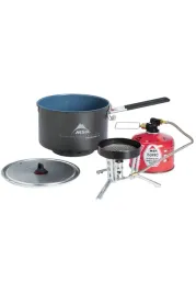 kuchenka-turystyczna-msr-windburner-group-system