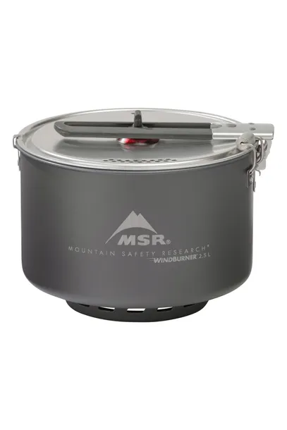 kuchenka-turystyczna-msr-windburner-group-system-rodzaj-gazowe-nakrecane