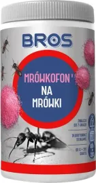 granulat-na-mrowki-mrowkofon-60-g-1594601060