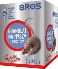 granulat-na-myszy-i-szczury-1kg-5-x-doypack-200g-15941955