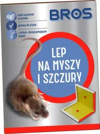 lep-na-myszy-i-szczury-bros-15941740