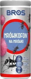granulat-na-mrowki-mrowkofon-250-g-1594442