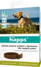 obroza-przeciw-pchlom-i-kleszczom-dla-malych-psow-happs-1594411
