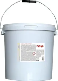 pasta-na-myszy-i-szczury-10-kg-1594053