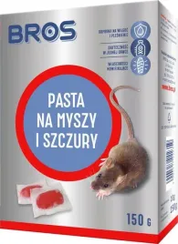 pasta-na-myszy-i-szczury-150-g-15941639