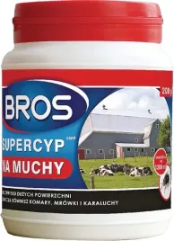 preparat-owadobojczy-supercyp-6wp-200-g-1594608200