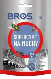 preparat-owadobojczy-supercyp-6wp-25-g-1594608025