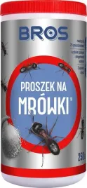 proszek-na-mrowki-bros-250g-1594085