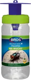 pulapka-na-muchy-zielona-moc-bros-15941683