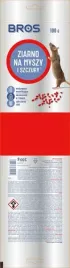 platkil-platki-na-myszy-i-szczury-1kg-5-x-doypack-200g-15941957