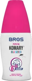 plyn-na-komary-dla-dzieci-50ml-1594362