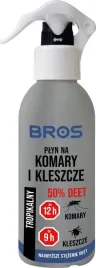 plyn-na-komary-i-kleszcze-50percent-deet-130ml-15941762