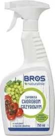 plyn-zapobiegajacy-chorobom-grzybowym-bros-naturalnie-750ml-15941991