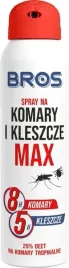 spray-na-komary-i-kleszcze-max-bros-90ml-1594208
