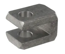 glowica-widelkowa-35-x-35-x-50-mm-fs1710