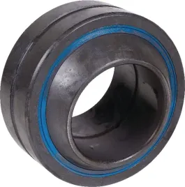 lozysko-przegubu-kulowego-ge60-fo-2rs-ge60fo2rs