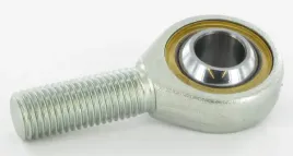 ucho-silownika-z-prawym-gwintem-zewnetrznym-o-16-gakr16pw