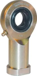 ucho-silownika-z-prawym-gwintem-wewnetrznym-o-30-gir30do2rs