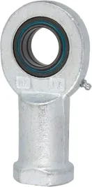 ucho-silownika-z-prawym-gwintem-wewnetrznym-o-35-gir35do2rs