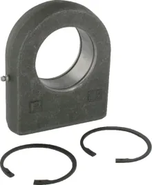 ucho-silownika-do-przyspawania-o-50-gf950