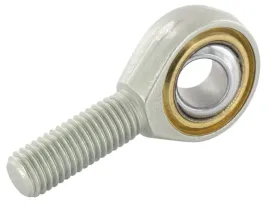 ucho-silownika-z-lewym-gwintem-zewnetrznym-o-16-gakl16pw