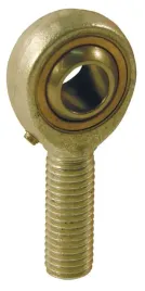 ucho-silownika-z-lewym-gwintem-zewnetrznym-o-16-gakl16pb