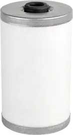 wklad-filtra-paliwa-filcowy-pasuje-do-c-360-c-330