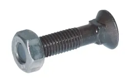 sruba-pluzna-4-katna-z-podsadzeniem-din-608-m12-x-90-mm-kl-12-9-z-nakretka
