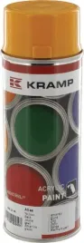 lakier-pasujacy-do-maszyn-atlas-zolty-400-ml-105004kr
