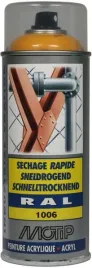 lakier-akrylowy-w-sprayu-ral-1006-pomaranczowo-miodowy-400-ml-07075