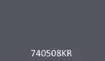 lakier-pasujacy-do-maszyn-takeuchi-szary-1-l-740508kr