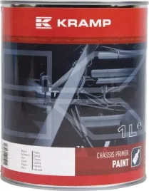 lakier-do-podwozia-kramp-czarny-1-l-993008kr