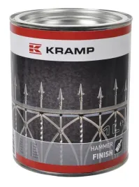 lakier-mlotkowy-kramp-szary-1-l-996508kr