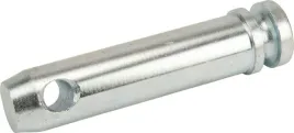 sworzen-25-4x83-mm-kat-2-kramp-z325083kr